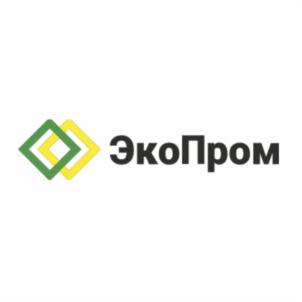 ЭкоПром