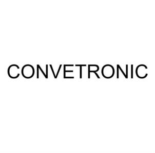 CONVETRONIC