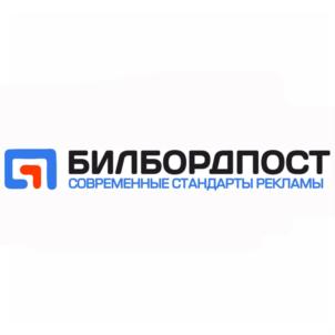 Товарный знак № 848020