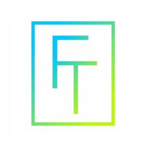 FT