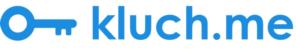 kluch.me