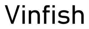 Vinfish