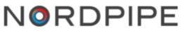 NORDPIPE