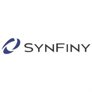 SYNFINY