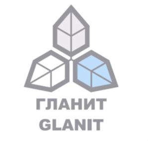 ГЛАНИТ GLANIT