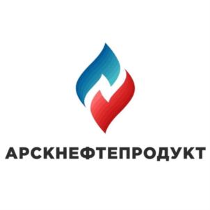 АРСКНЕФТЕПРОДУКТ