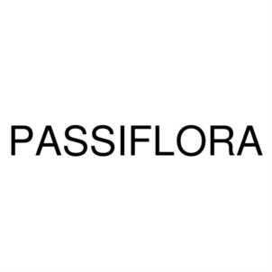 PASSIFLORA