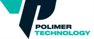 POLIMER TECHNOLOGY