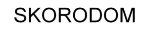 SKORODOM
