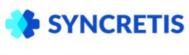 SYNCRETIS