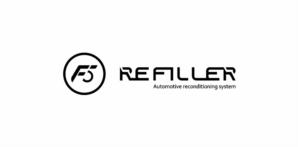 F5 RE FILLER Automotive reconditioning system
