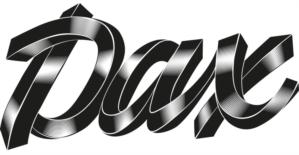 Dax