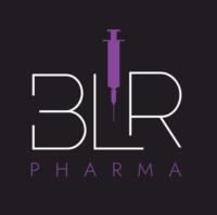 BLR PHARMA