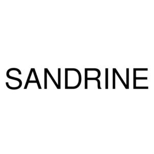SANDRINE