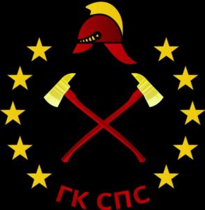 Товарный знак № 848426