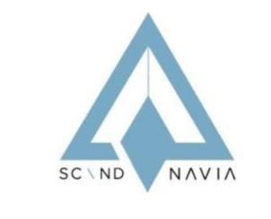 SCAND NAVIA