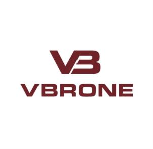 VBRONE