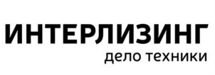 Товарный знак № 848578