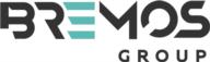 BREMOS GROUP