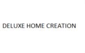 DELUXE HOME CREATION
