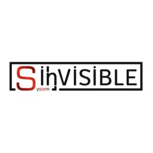 Sihvisible System