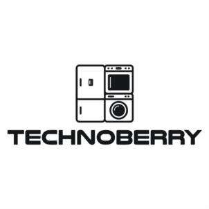 TECHNOBERRY
