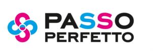PASSO PERFETTO