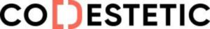 CODESTETIC