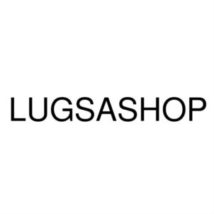 LUGSASHOP