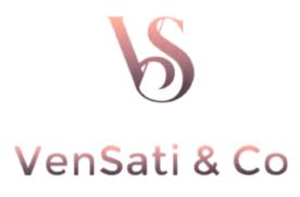 VS VenSati & Co