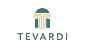TEVARDI