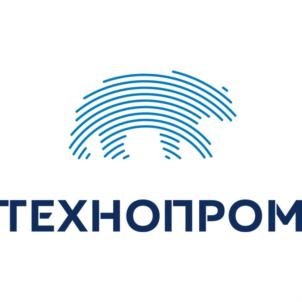 ТЕХНОПРОМ