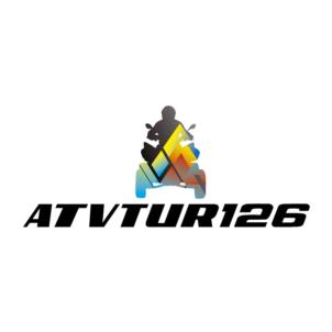 ATVTUR126