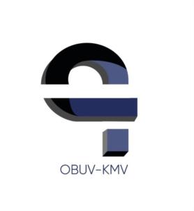 OBUV-KMV