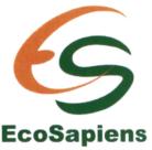 EcoSapiens