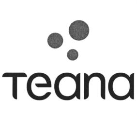 Teana
