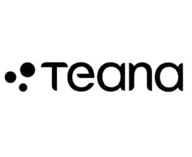 Teana