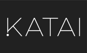 KATAI