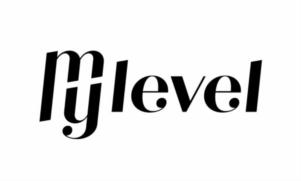 mylevel