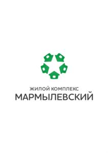Товарный знак № 848971