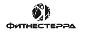 ФИТНЕСТЕРРА