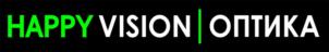 HAPPY VISION | ОПТИКА