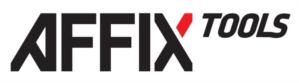 AFFIX TOOLS