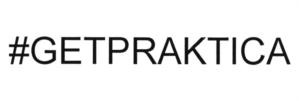 #GETPRAKTICA