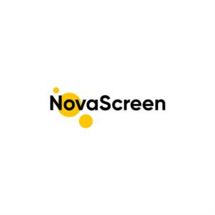 NovaScreen