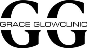 GRACE GLOWCLINIC GG