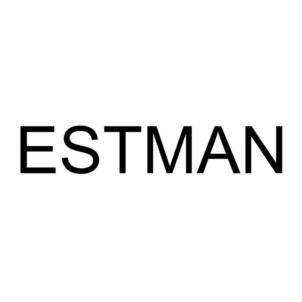 ESTMAN