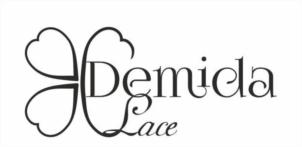 Demida Lace