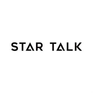 STAR TALK