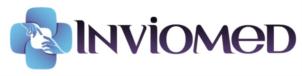 INVIOMED